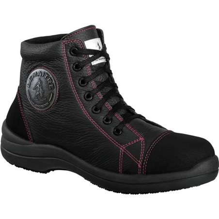 Chaussures Liberty S3 CI SRC