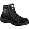 Chaussures Liberty S3 CI SRC