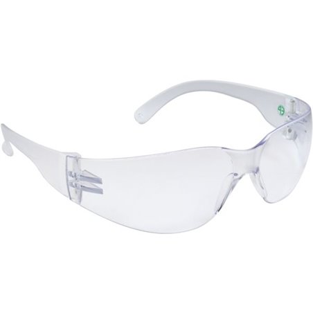 Lunettes Sigma