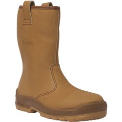 Bottes Jalfrigg S3 CI SRC