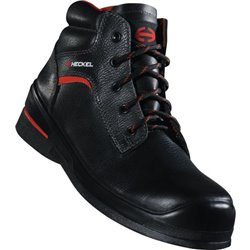 Chaussures Macsole 1.0 NTX SBP HI HRO WRU SRA 