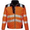 Veste Softshell PW3