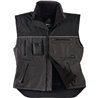 Gilet Gaspar 