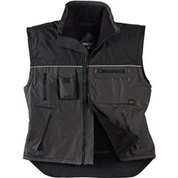 Gilet Gaspar 