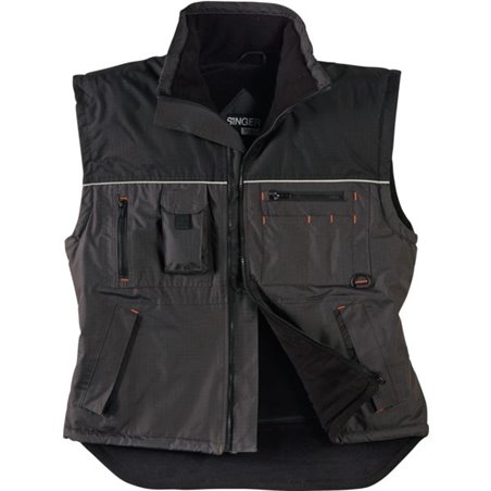 Gilet Gaspar 