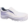 Mocassins Sterne WH/BK S2 SRC