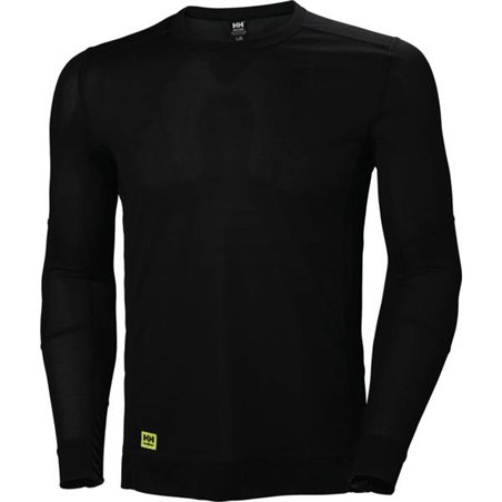 Tee shirt thermique Lifa®