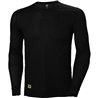 Tee shirt thermique Lifa®