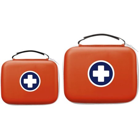 Trousse de secours Savebox