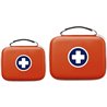 Trousse de secours Savebox