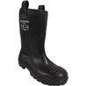 Bottes PVC Born S5 SRC