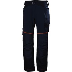 Pantalon Work Pant Chelsea Evolution