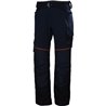 Pantalon Work Pant Chelsea Evolution