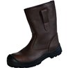 Bottes Artic S3 CI SRC