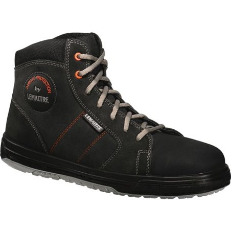 Chaussures Saxo S3 SRC