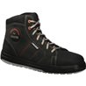 Chaussures Saxo S3 SRC
