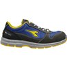 Chaussures Run low S3 SRC ESD