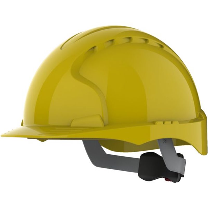 Casque Evo®3 non ventilé