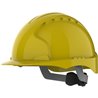 Casque Evo®3 non ventilé