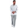 Pantalon Réglisse