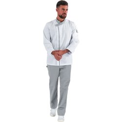 Pantalon Réglisse