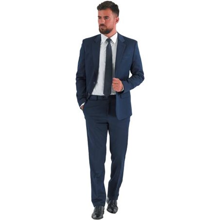 Veste Kontir 