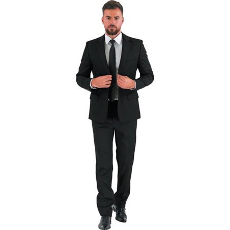Pantalon Ristretto