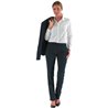 Pantalon Tarrazu