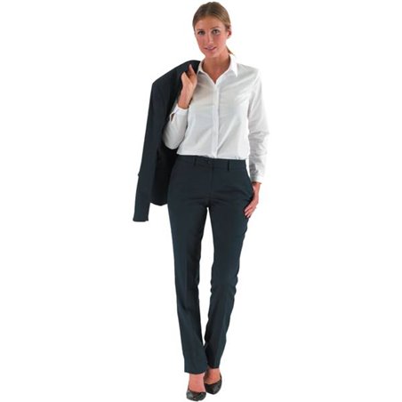 Pantalon Tarrazu