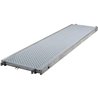 Plancher aluminium A730