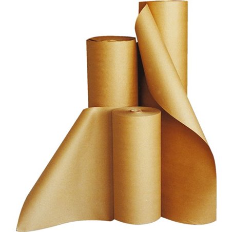 Papier kraft