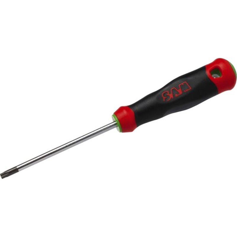 Tournevis Torx®