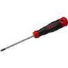 Tournevis Torx®