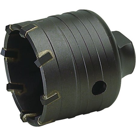 Trépan multifonction Pro
