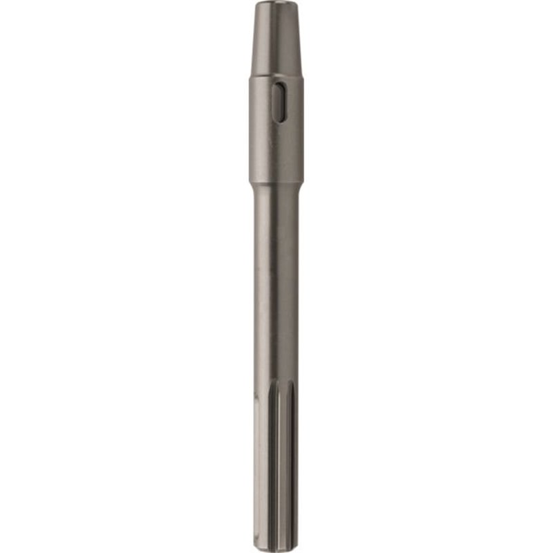 Porte-trépan SDS-Max