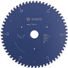 Lame de scie circulaire Expert Wood