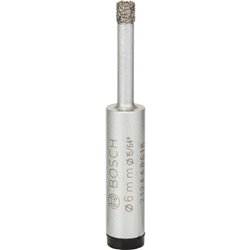 Foret diamanté à sec EASY DRY