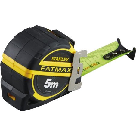 Mesure Blade Armor FATMAX® fluorescent