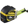 Mesure Blade Armor FATMAX® fluorescent