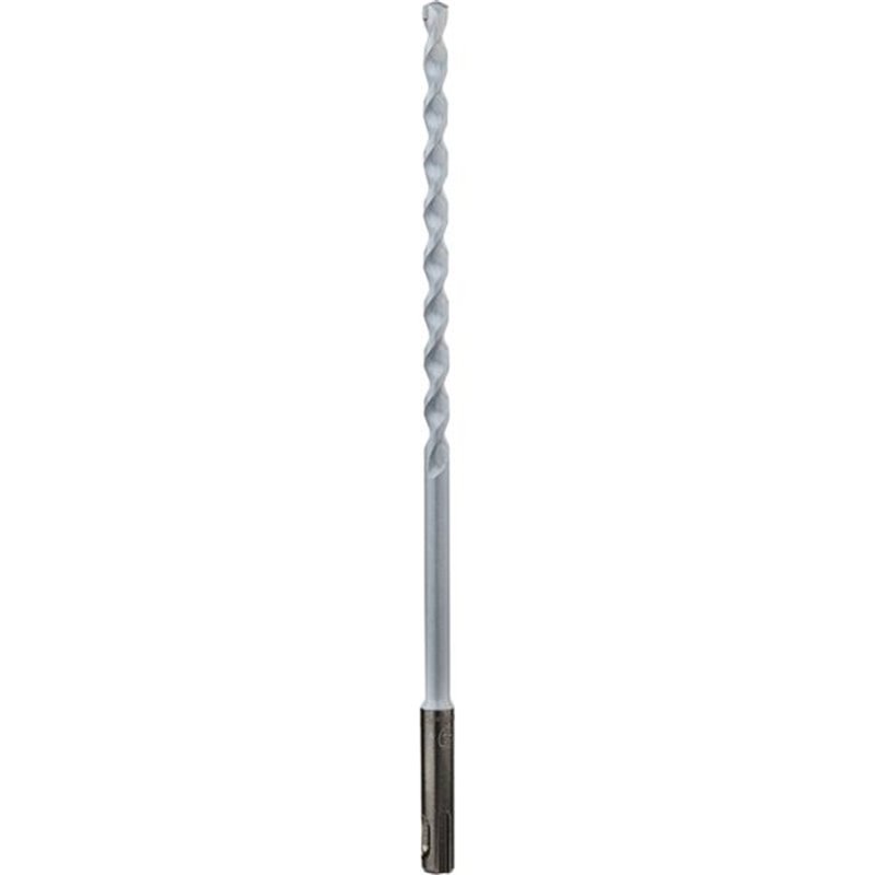 Foret Wallster
