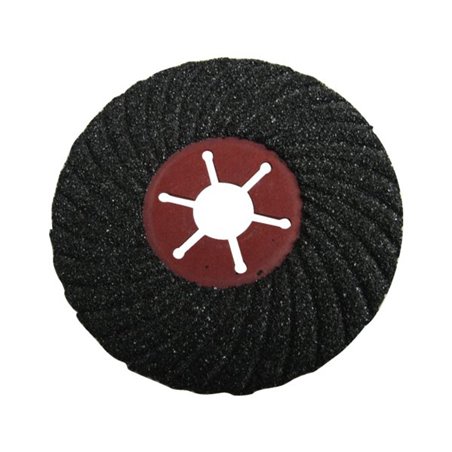 Disque plat Semflex