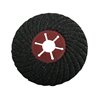 Disque plat Semflex