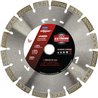 Disque diamant Xtrème 4 x 4 ihd 