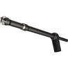 Foret Speeduster 646 SDS-Max