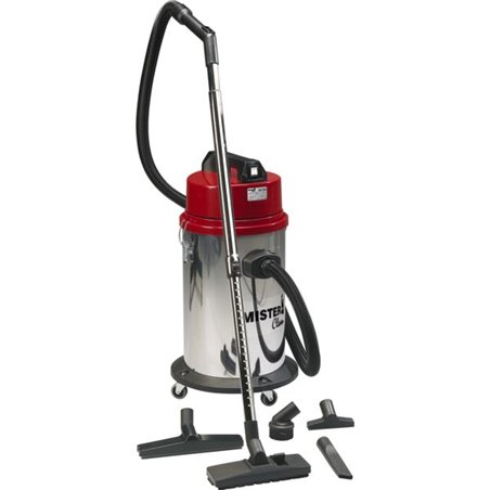 Aspirateur eau et poussières 35 l - 59 l/s - MC 30i 