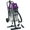 Aspirateur eau et poussières 55 l - 118 l/s - MC 55 i