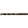 Foret cobalt 5% HSS-E