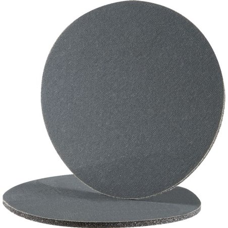 Disque Finenet FN 915