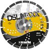 Disque diamant DSLMAXX