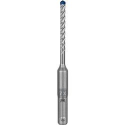 Foret SDS-Plus 7X